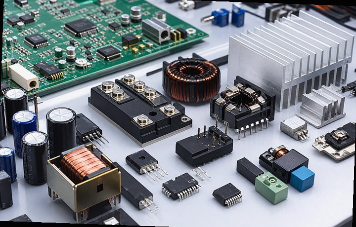 LoRa模块参考产品清单 运动检测说明 1