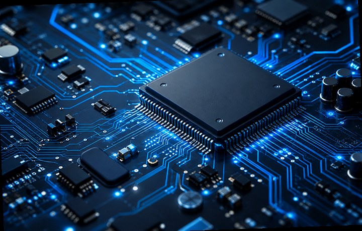 LED照明元件产品资料 运动检测说明 1