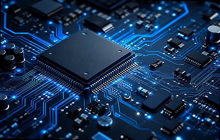 LED照明元件产品资料 运动检测说明 2