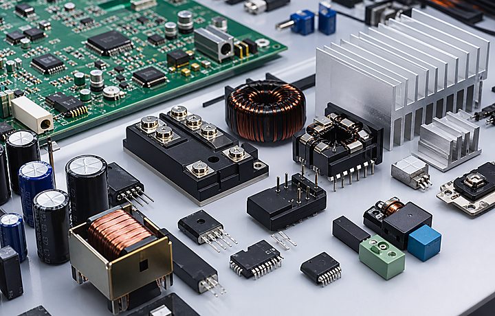 调试工具应用资料：调试工具资料 1